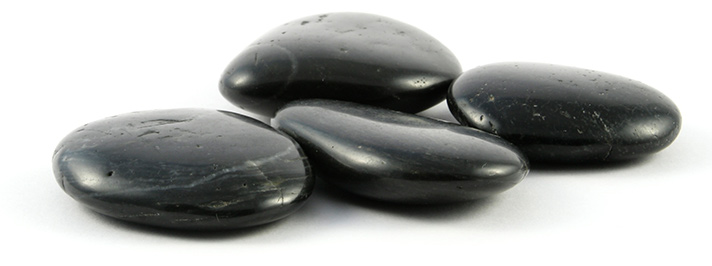 acor-masajes