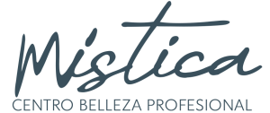 logo-slide
