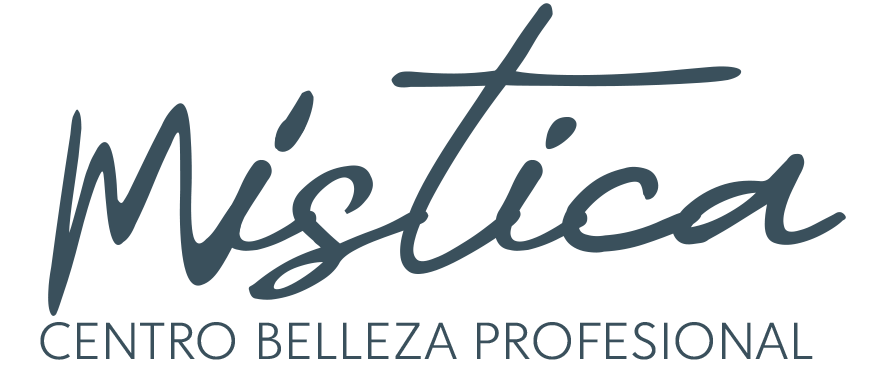 logo-slide