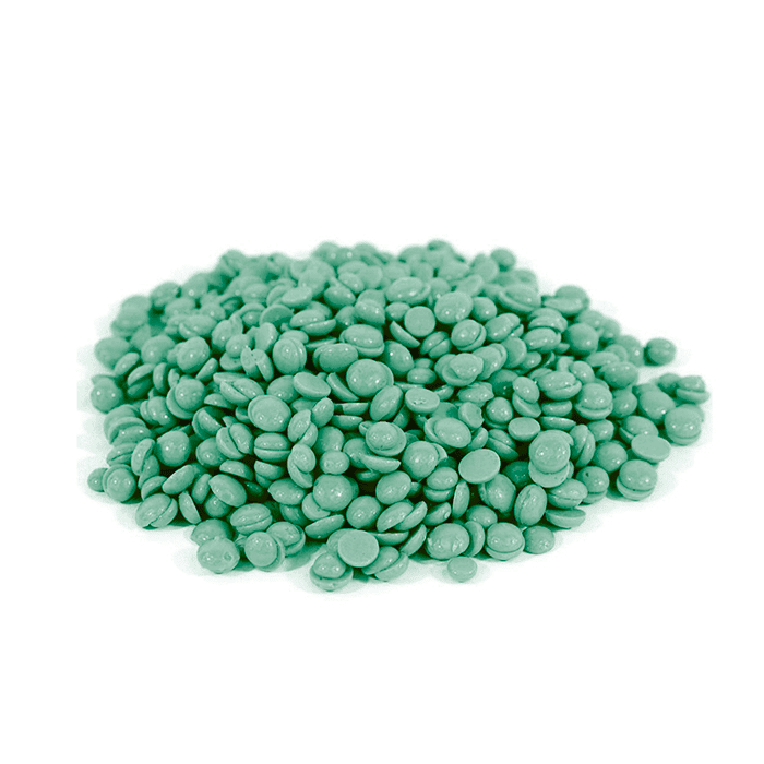 Cera-en-perlas