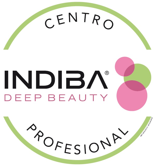centro_indiba-mistica
