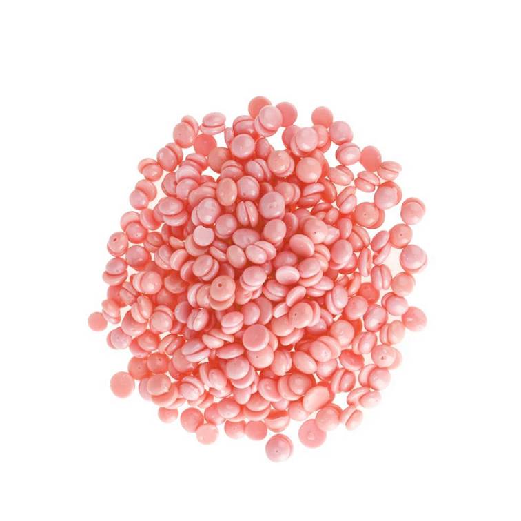 cera-perlas-rosa