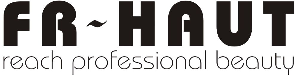 fr-haut