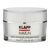 anti-stress-cream-pack-crema-antiestres-50ml-immun-klapp
