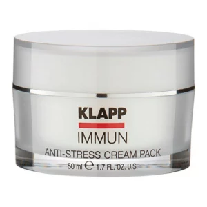 anti-stress-cream-pack-crema-antiestres-50ml-immun-klapp
