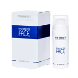 Balanced Face Activate Gel | Gel Equilibrante 50ml - Balanced Face