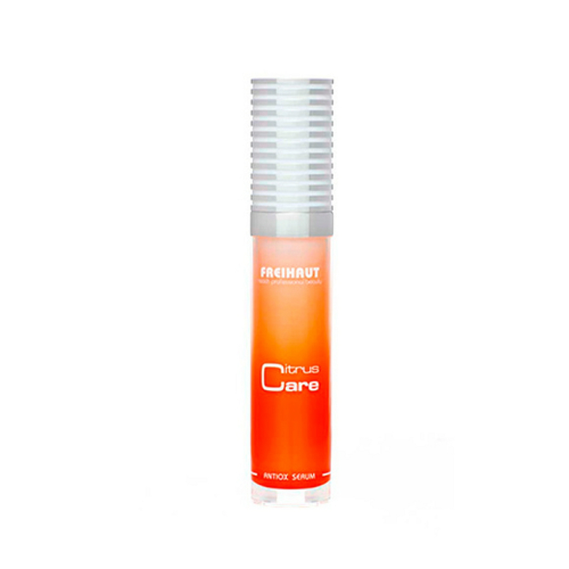 Citrus Care Antiox Serum | Serum Antioxidante 30ml – Citrus Care – Freihaut ®