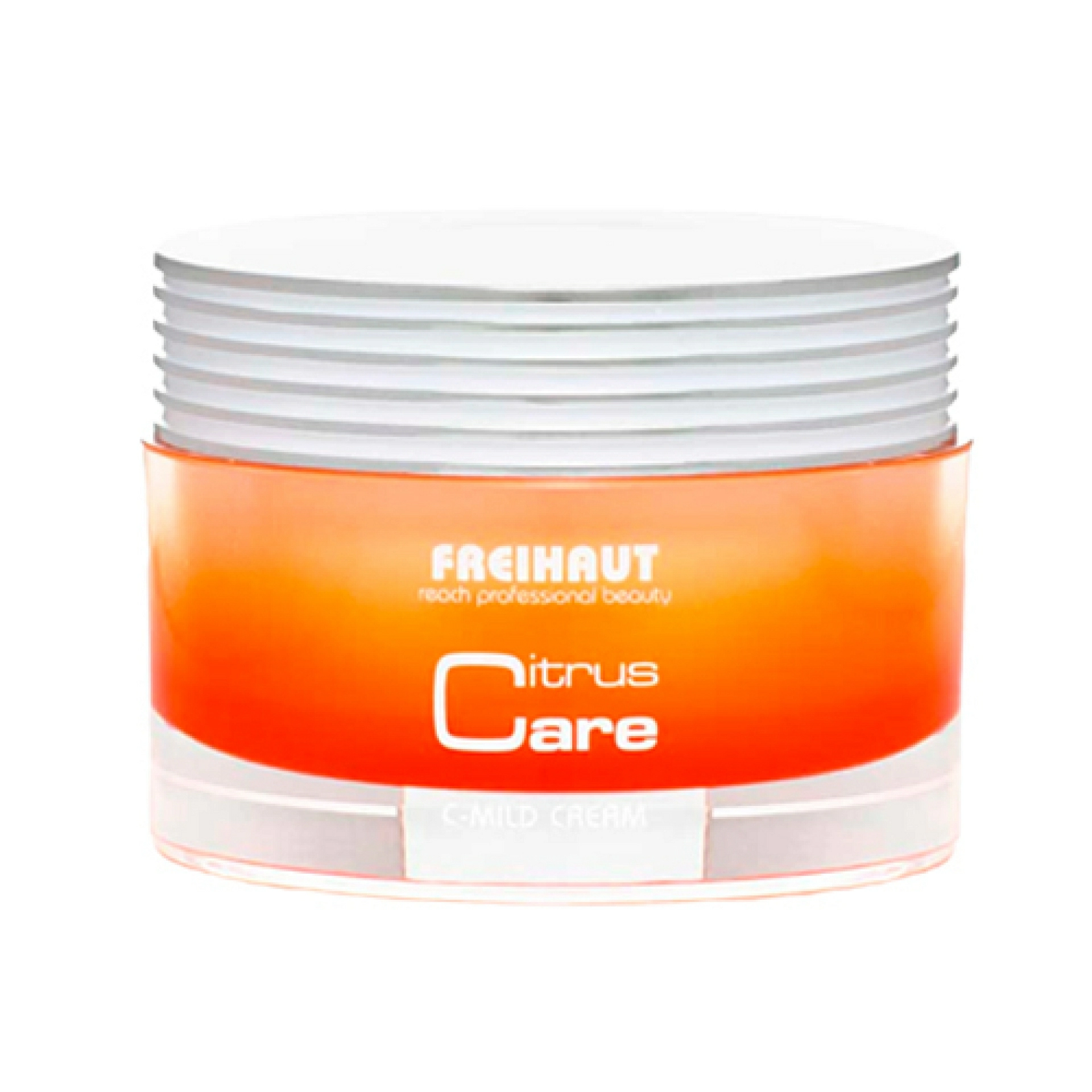 Citrus Care C-Mild Cream | Crema Iluminadora 50ml – Citrus Care – Freihaut ®
