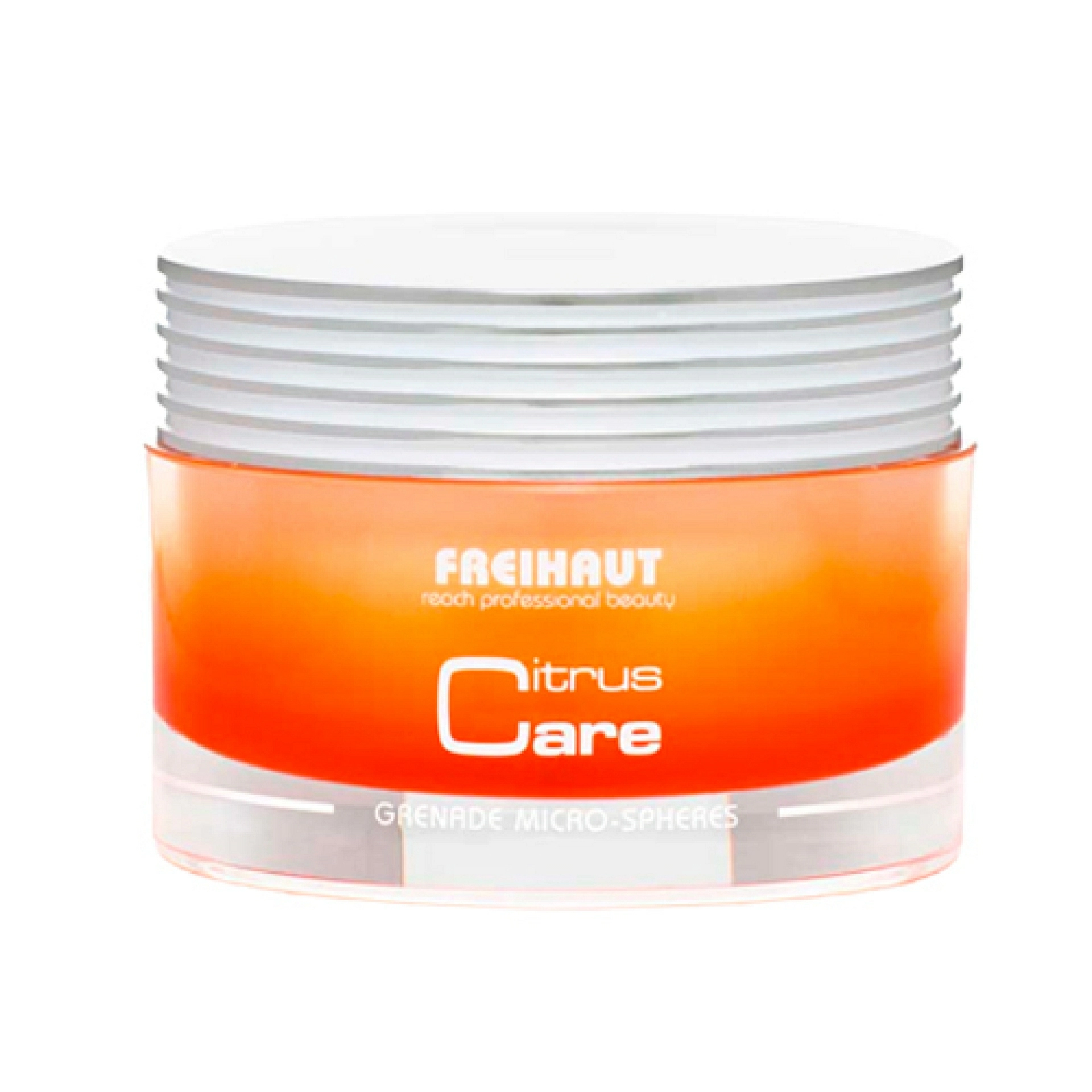 Citrus Care Grenade Micro-Spheres | Crema Nutritiva 50ml – Citrus Care – Freihaut ®