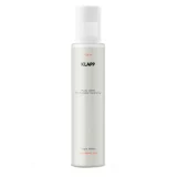 cleansing-milk-leche-limpiadora-con-triple-accion-200ml-purify-core-klapp
