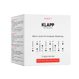 enzyme-peeling-balm-balsamo-peeling-enzimatico-50ml-purify-core-klapp