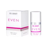 even-dark-circles-eye-cream-contorno-de-ojos-15ml-even-freihaut