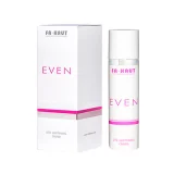 even-dtd-whitening-cream-crema-antimanchas-50ml-even-freihaut