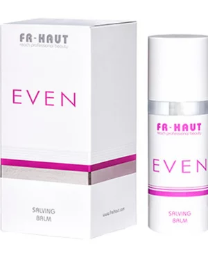 Even Salving Balm 30ml Freihaut®
