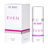 Even Salving Balm 30ml Freihaut®