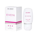 Even SPF 50 Sun Protector | Protector Solar 50ml - Even - Freihaut ®