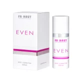 even-spot-corrector-serum-serum-antiedad-30ml-even-freihaut
