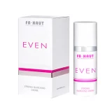 even-strong-bleaching-cream-crema-despigmentante-30ml-even-freihaut