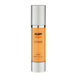 fluid-fluido-hidratante-50ml-c-pure-klapp