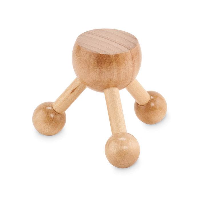 masajeador-manual-madera-madera
