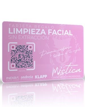 Limpieza Básica Sin Extracción