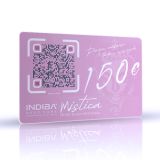 mockup-tarjeta-150