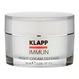 night-cream-defense-crema-regeneradora-de-noche-50ml-immun-klapp