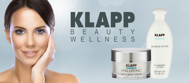 oferta_klapp_mayo2016