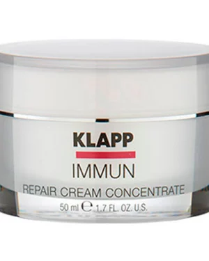Repair Cream Concentrate | Crema Reparadora 50ml – Immun – Klapp ®