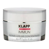 repair-cream-concentrate-crema-reparadora-50ml-immun-klapp-