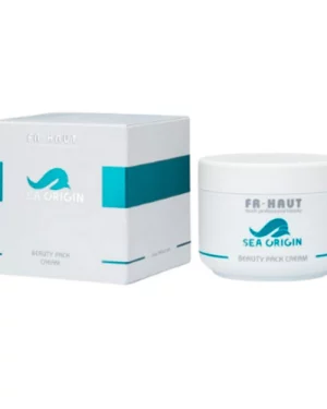 Sea Origin Beauty Pack 250ml Freihaut®
