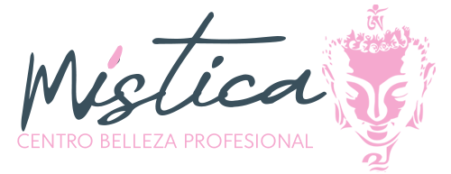 Mística Centro de Belleza Profesional