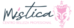 Mística Centro de Belleza Profesional
