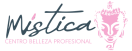 Mística Centro de Belleza Profesional